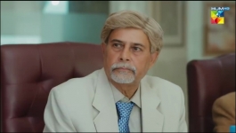 Raaja Rani - Episode 15 - 25th June 2025